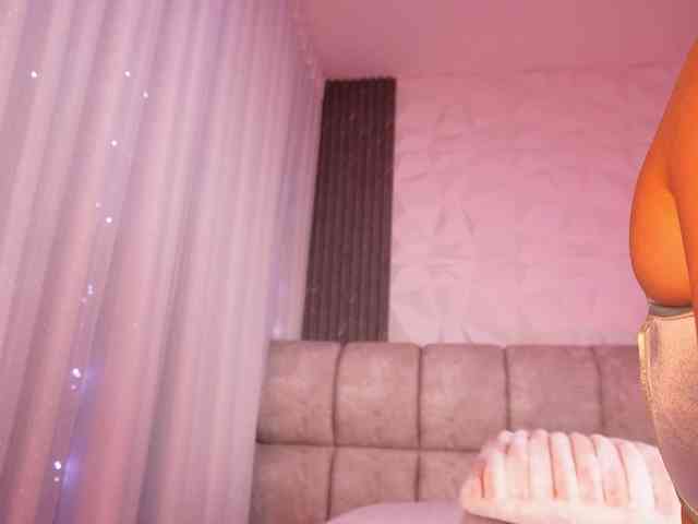 k-rioss webcam