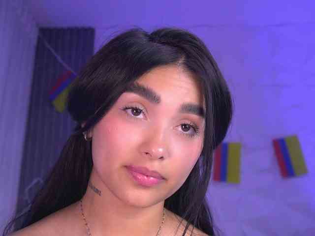k-rioss webcam