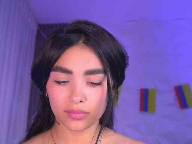 k-rioss webcam