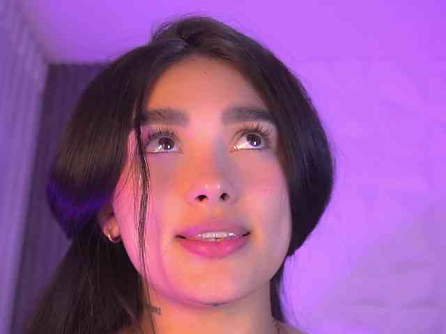 k-rioss webcam