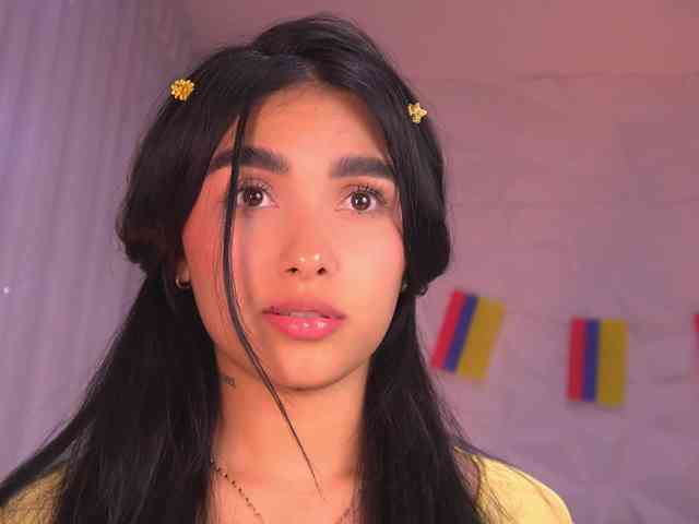 k-rioss webcam