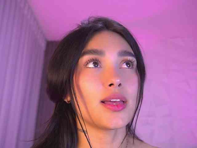 k-rioss webcam