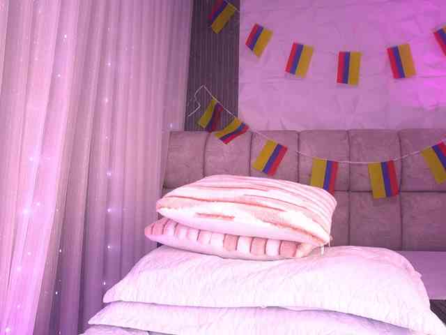 k-rioss webcam