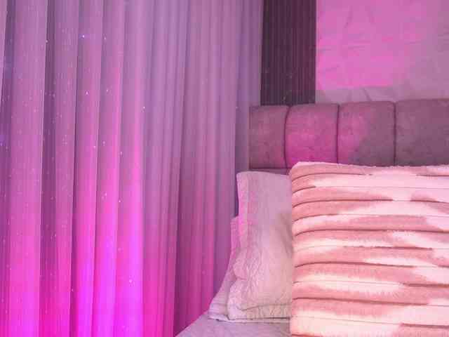 k-rioss webcam