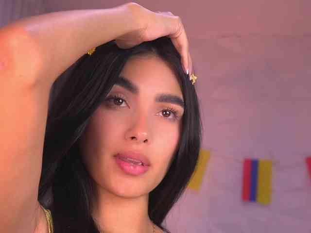 k-rioss webcam