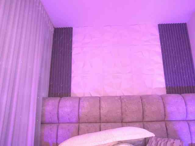 k-rioss webcam