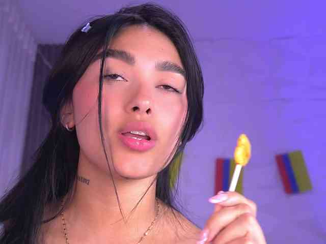 k-rioss webcam