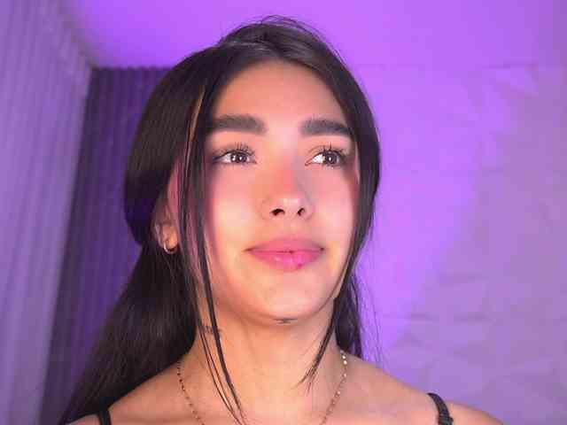 k-rioss webcam