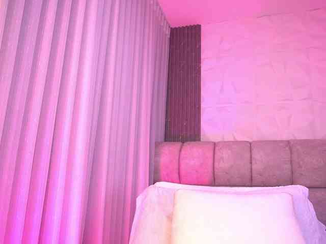 k-rioss webcam