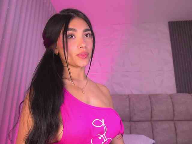 k-rioss webcam