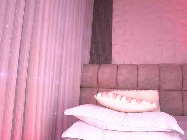 k-rioss webcam
