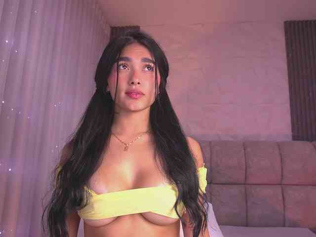 k-rioss webcam