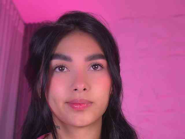 k-rioss webcam