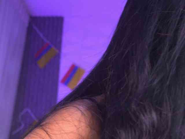 k-rioss webcam