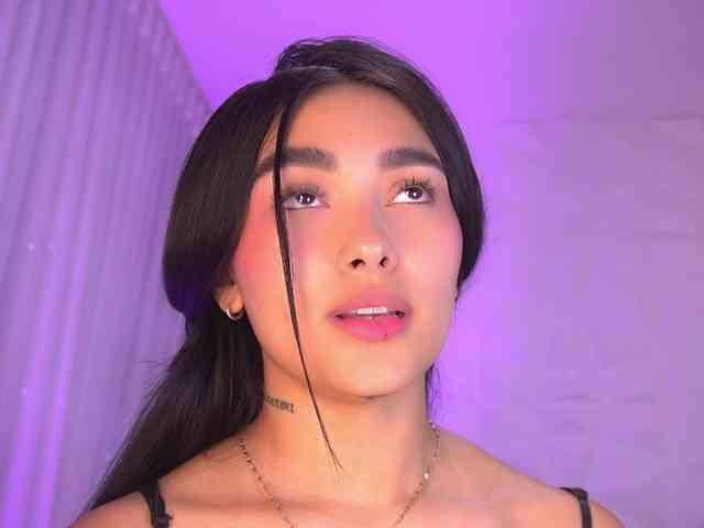 k-rioss webcam
