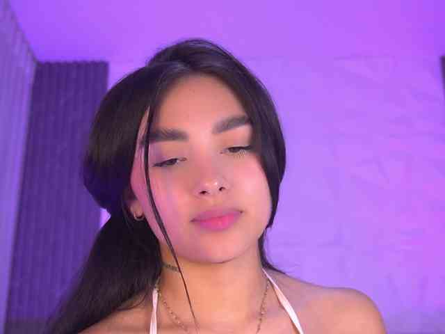 k-rioss webcam