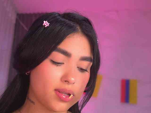 k-rioss webcam