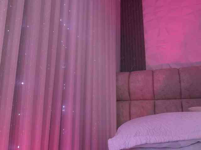 k-rioss webcam