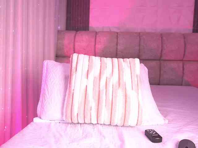 k-rioss webcam