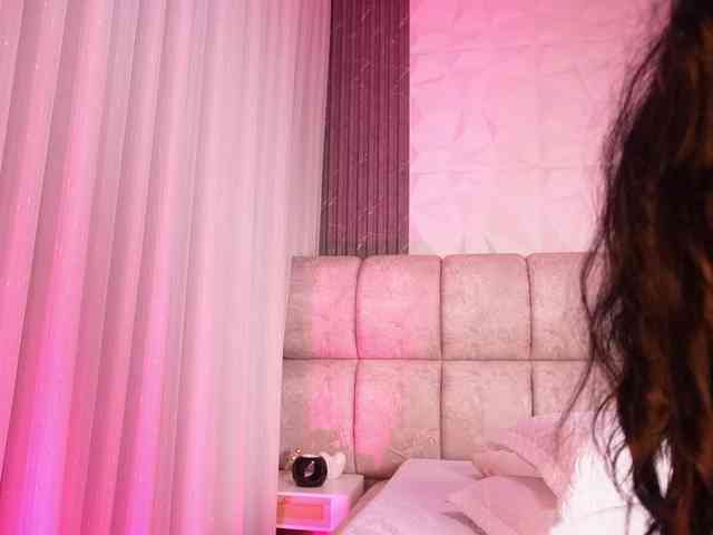 k-rioss webcam