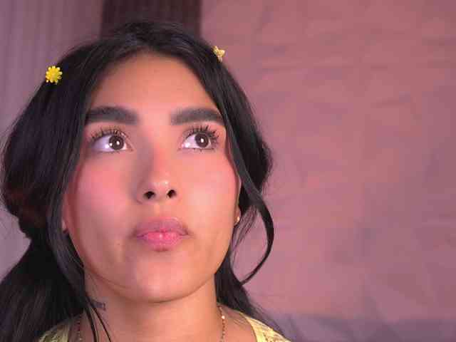 k-rioss webcam