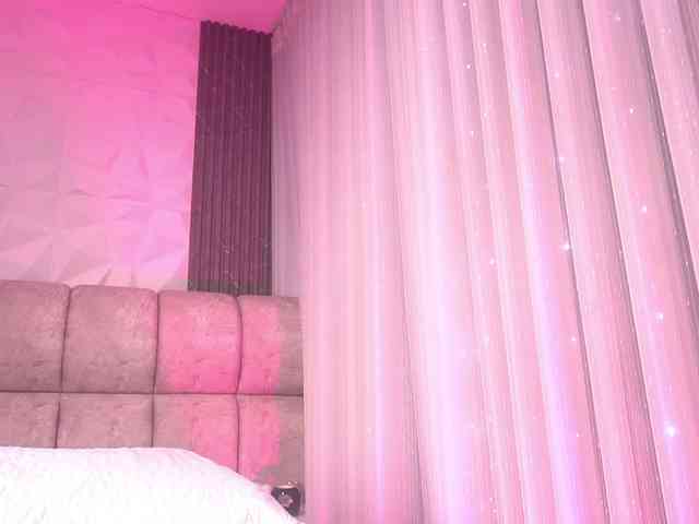k-rioss webcam