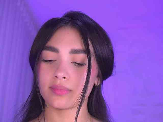 k-rioss webcam
