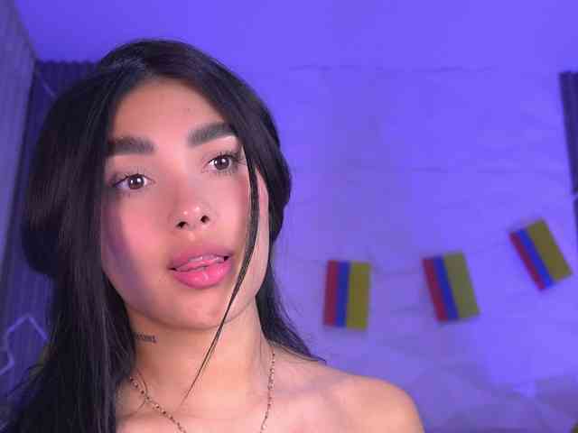 k-rioss webcam
