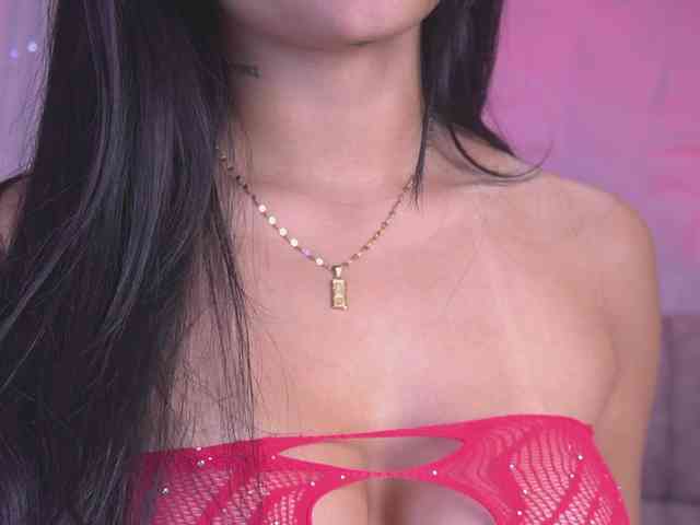 k-rioss webcam