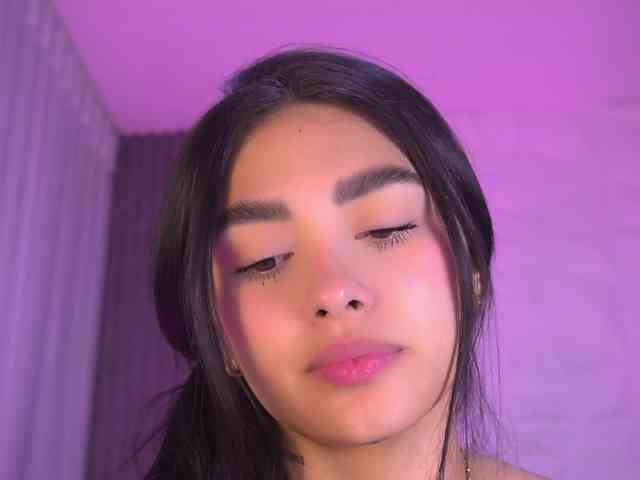 k-rioss webcam
