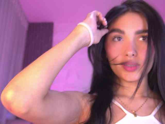 k-rioss webcam