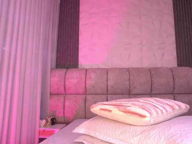 k-rioss webcam