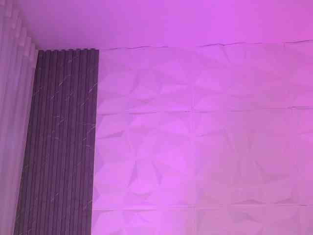 k-rioss webcam