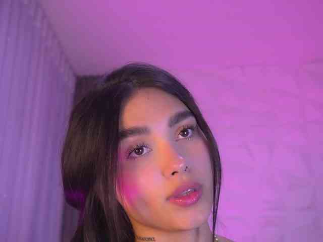 k-rioss webcam