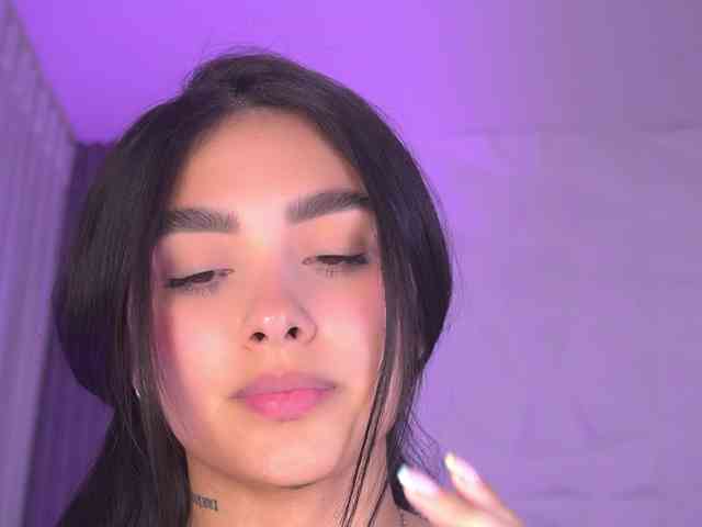 k-rioss webcam