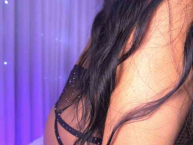 k-rioss webcam