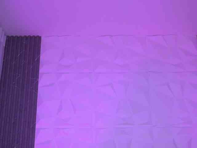 k-rioss webcam