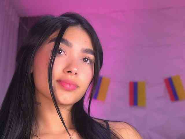 k-rioss webcam