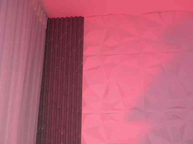 k-rioss webcam