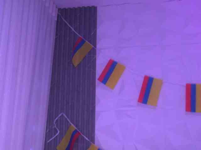k-rioss webcam
