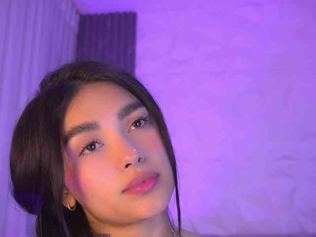 k-rioss webcam