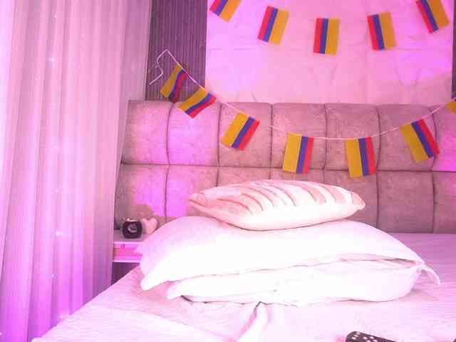 k-rioss webcam