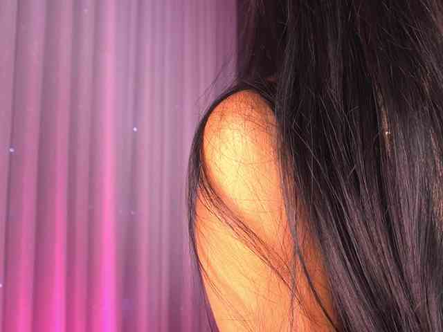 k-rioss webcam