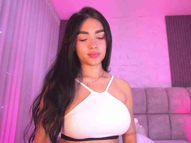k-rioss webcam