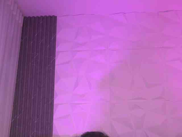 k-rioss webcam
