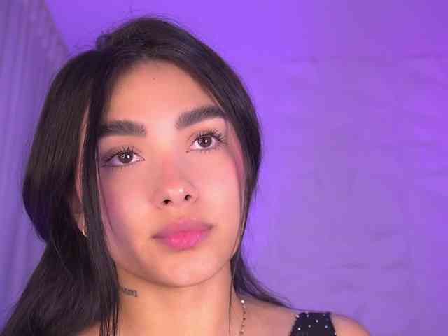 k-rioss webcam