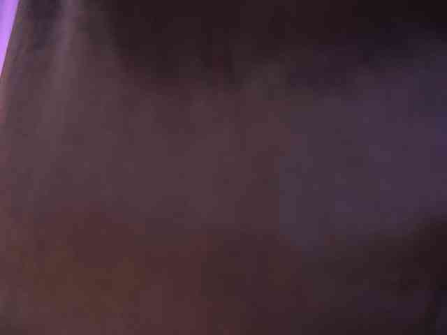 k-rioss webcam