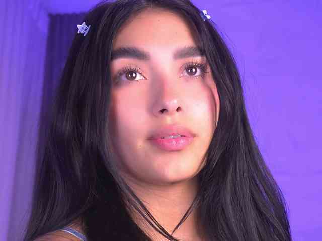 k-rioss webcam