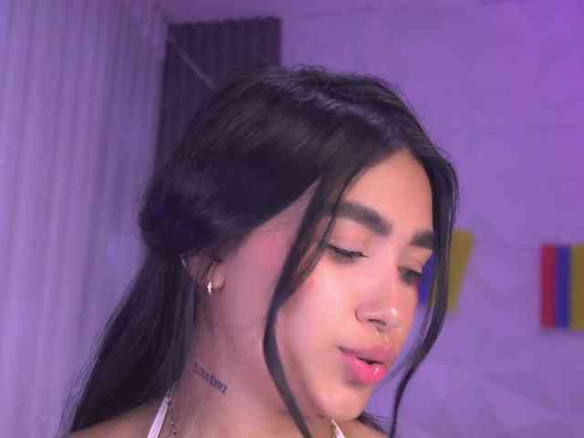 k-rioss webcam