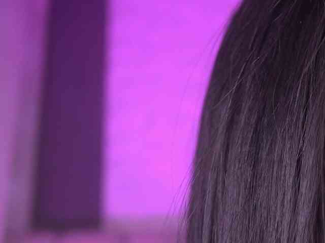 k-rioss webcam